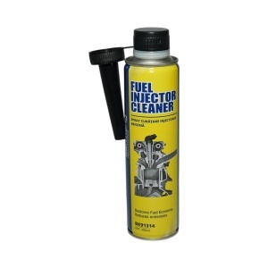 Aditiv curatare injectoare benzina 300ml Breckner Germany