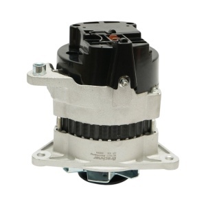 Alternator 12V, 43A Case IH, David Brown, Landini cod OEM 3637261R91, 6005007750, 6005700083, 7700010614 - Img 7