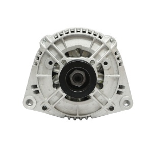 Alternator 12V, 90A John Deere cod OEM AL111676, AL114093, AL166646, AL166645, 553798RI, 553798RIB, LRA03443, 20101163OE, 2010361 - Img 2