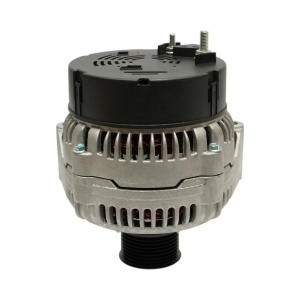 Alternator 12V, 90A John Deere cod OEM AL111676, AL114093, AL166646, AL166645, 553798RI, 553798RIB, LRA03443, 20101163OE, 2010361 - Img 7