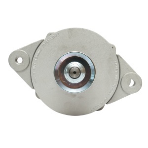 Alternator 24V 70A pentru Caterpillar, Case, Komatsu, John Deere, Cummins, Remy, Cargo cod OEM 10459026, 10461235, 19010200, 19010195, 1305787H91, 1307203H1, 170666A1 , F054034, 112160, 112188 - Img 3