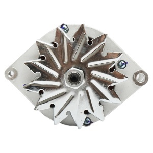 Alternator pentru John Deere cod OEM AL60033, AL67176, AL78690, AL81437, AZ38462 - Img 3