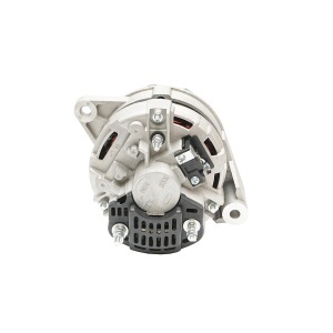 Alternator tractor 12V 36A UTB U-445 1134 1132 - Img 4