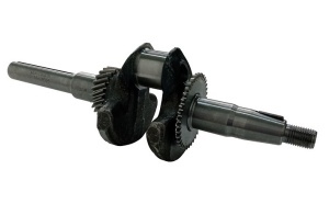 Ambielaj compatibil Loncin G200F, HX200