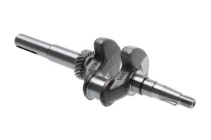 Ambielaj motor Zongshen XP200A 6,5HP 22,2mm (100003840)