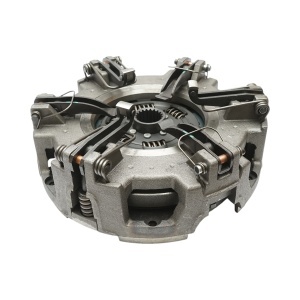 Ambreiaj asamblat Deutz-Fahr, Same 280mm Z=20 cod OEM 0.019.8634.4, 001986344