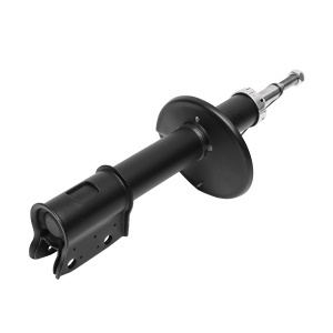 Amortizor fata Dacia Logan BL, VAN, MCV 6001547105/6001547071 - Img 3
