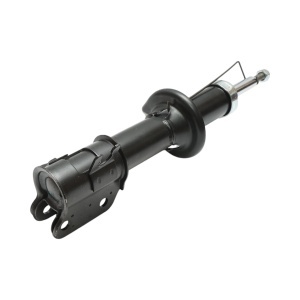 Amortizor fata dreapta Daewoo Matiz cod OEM 96316746 - Img 3