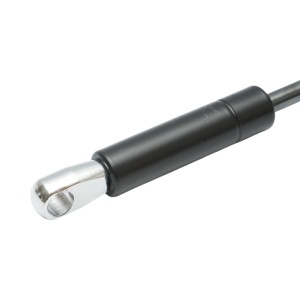 Amortizor gaz 152mm 400N tip B pentru transpalet semi-electric 500kg DISDH59 - Img 5