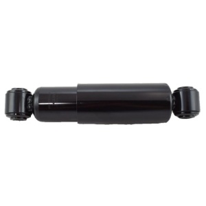Amortizor pentru BPW 33x50
