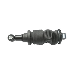 Amortizor suspensie cabina Fendt cod OEM G931502200120