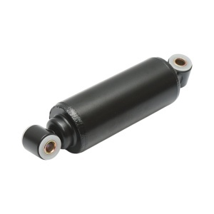 Amortizor suspensie scaun New Holland, Case IH cod OEM 5080215 - Img 2