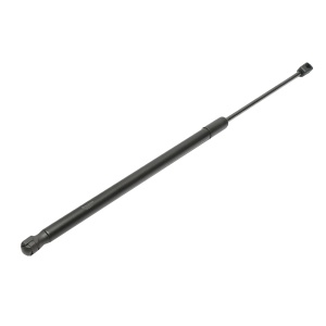 Amortizor sustinere capota motor Dacia Duster 654712943R - Img 2