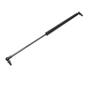 Amortizor usa 500x298mm, cursa deschidere 202mm, filet M8 - Img 3