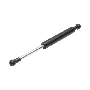 Amortizor usa Massey Ferguson 225mm cod OEM 3902121M1, 3902121M3, 3902121M4, 3902121M2 - Img 3
