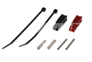 Ansamblu conector baterie