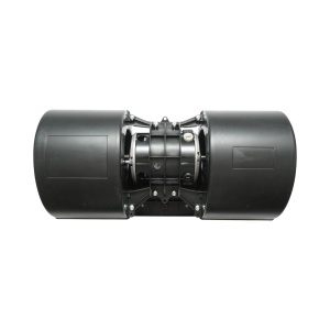 Ansamblu motor ventilator aeroterma cabina 12V New Holland, Case IH cod OEM 82033102, 82022334 - Img 6