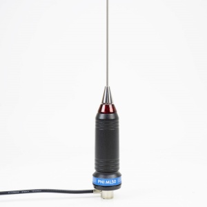 Antena CB PNI ML50 - Img 4