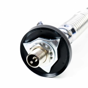 Antena CB PNI S60 cu fluture 59 cm - Img 2