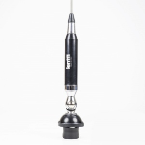 Antena LEMM Z2000-AT 1500 lungime 167 cm - Img 4