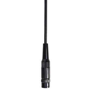 Antena PNI Flex 27 pentru PNI Escort HP 62 lungime 48 cm tip BNC - Img 2