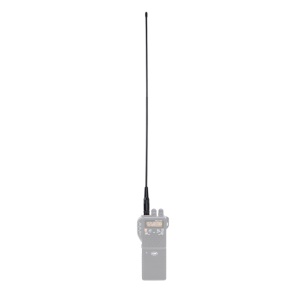Antena PNI Flex 27 pentru PNI Escort HP 62 lungime 48 cm tip BNC - Img 5