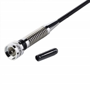 Antena radio CB PNI M-1100 lungime 71cm