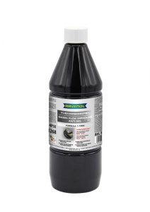 Anticongelant motorina 1 L - Ravenol