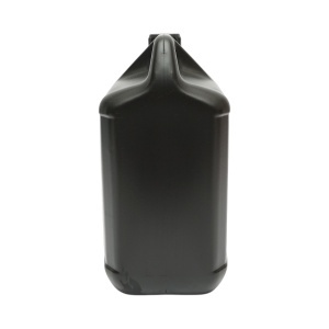 Antigel concentrat JCB Oat Coolant Concentrate 5L - Img 4