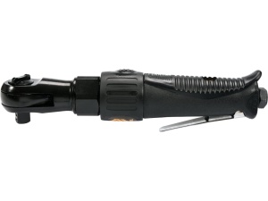 ANTRENOR PNEUMATIC 1/2'' 68NM VOREL