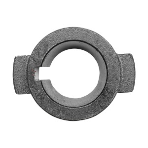 Antrenor pompa H801 UTB U-650 - Img 2