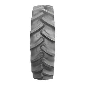 Anvelopa agricola 13.6R28 radial tubeless 340/85R28 cu crampon V, profil R1-W - Img 2