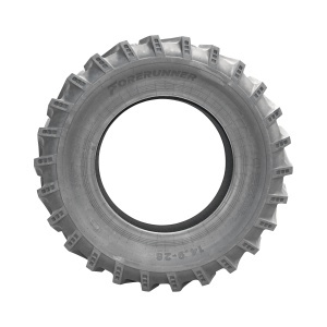 Anvelopa agricola 14.9/28 crampon 12PR TT R-1 QH666 - Img 2