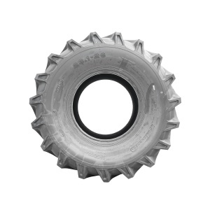 Anvelopa agricola 23.1/26 crampon R1 16PR tubeless - Img 2