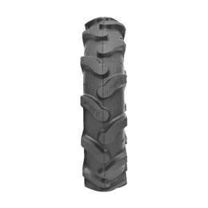 Anvelopa agricola 350/6 cramponata pentru motocultor - Img 2