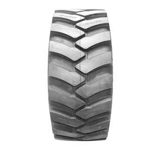 Anvelopa agricola 405/70R20 14PR - Img 3