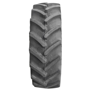 Anvelopa agricola 420/70R24 R-1W - Img 2