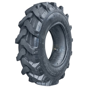 Anvelopa agricola 6.00/12 10PR R1 - Img 1