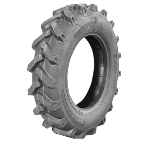 Anvelopa agricola 650/16 crampon 12PR R-1 - Img 1