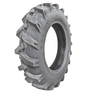 Anvelopa agricola 650/16 crampon 8PR R-1 - Img 1
