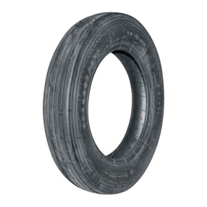 Anvelopa agricola 650/20 liniar continu 8PR LP53 U-650