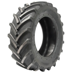 Anvelopa agricola tubeless 650/65R38 radial 157D/160A8 TL R-1W 20.8r38