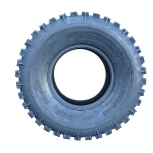 Anvelopa ATV 22x10-10 6PR TL EOS - Img 2