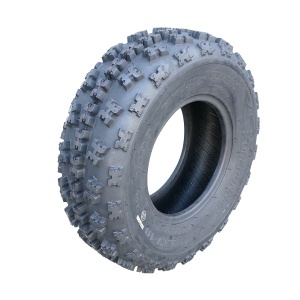 Anvelopa ATV 22x7-10 6PR TL EOS / DAV123F - Img 1