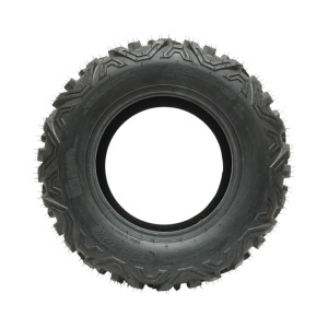 Anvelopa ATV 25x8-12 6PR TL DAV110 - Img 2
