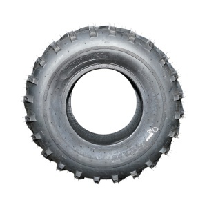 Anvelopa ATV 27x11-12 6PR TL MARS - Img 2