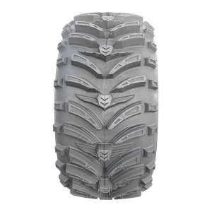 Anvelopa ATV 27x12-12 6PR MAXX PLUS - Img 3