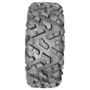 Anvelopa ATV 27x9-14 6PR TL ATLAS / DAV110H - Img 3
