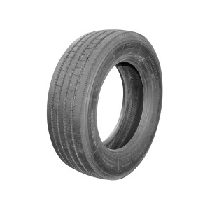 Anvelopa directie LM216, 295/60-R22.5/18 Longmarch