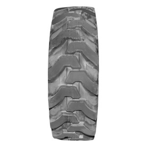 Anvelopa industriala 12.5/80-18 14PR profil V TL R4-3/QH603/IMP600 - Img 2